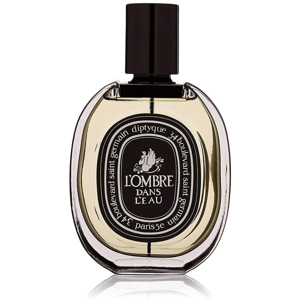 L'Ombre Dans L'Eau by Diptyque