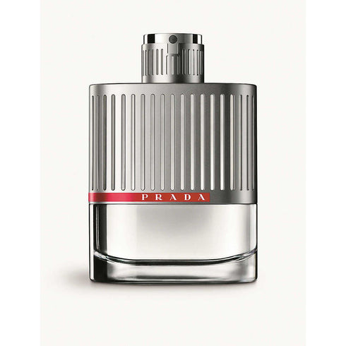 Prada Luna Rossa