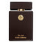 The One Collector For Men Dolce&Gabbana