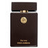 The One Collector For Men Dolce&Gabbana