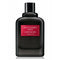 Gentlemen Only Absolute Givenchy