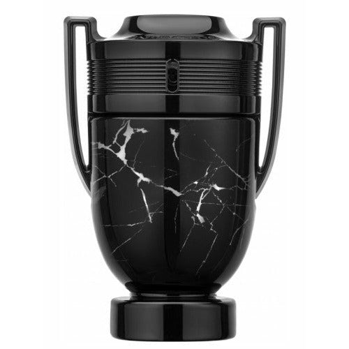 Invictus Onyx Collector Edition Paco Rabanne