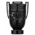 Invictus Onyx Collector Edition Paco Rabanne