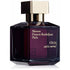 Maison Francis Kurkdjian Oud Satin Mood