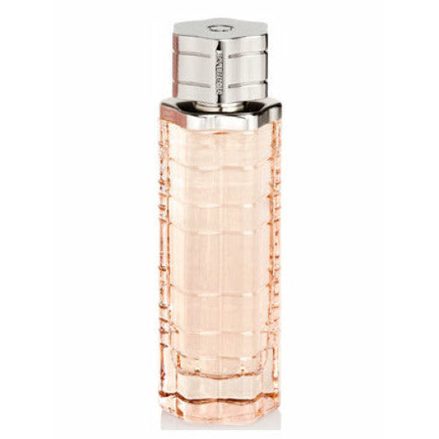 Mont Blanc Legend Pour Femme