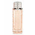 Mont Blanc Legend Pour Femme