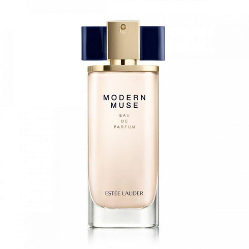 Estee Lauder Modern Muse