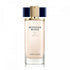 Estee Lauder Modern Muse