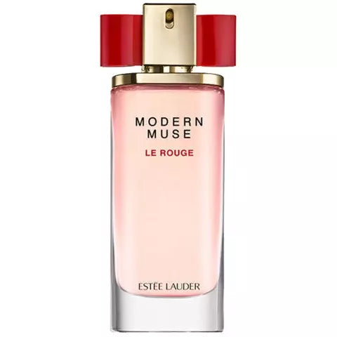 Modern Muse Le Rouge by Estée Lauder for women