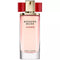 Modern Muse Le Rouge by Estée Lauder for women