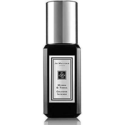 Myrrh and Tonka by Jo Malone