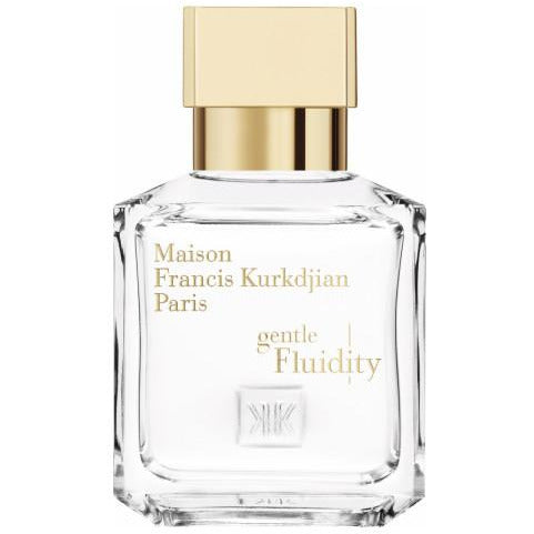 Gentle Fluidity Gold Maison Francis Kurkdjian