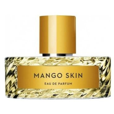 Mango Skin by Vilhelm Parfumerie