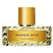 Mango Skin by Vilhelm Parfumerie