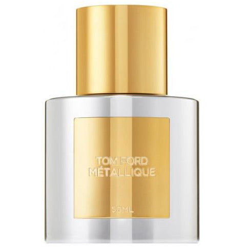 Metallique by Tom Ford