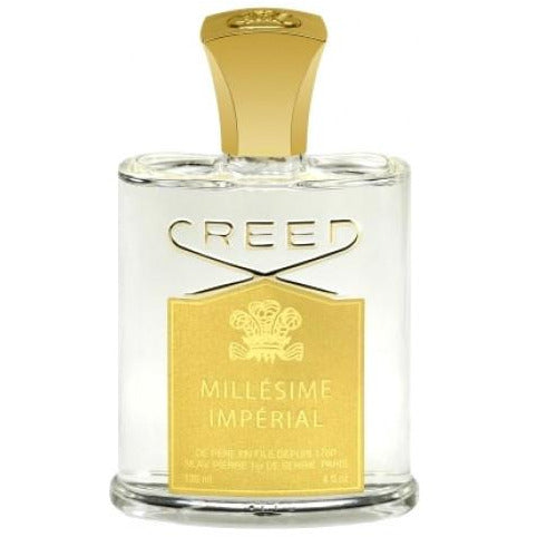 Millesime Imperial by Creed