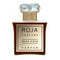 Musk Aoud by Roja Dove