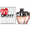 My NY by DKNY