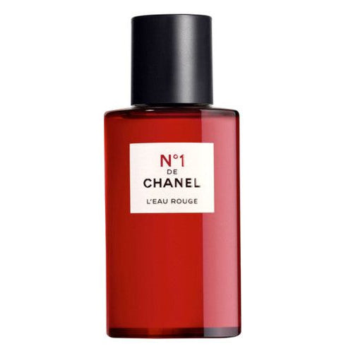 N°1 de Chanel L'Eau Rouge Chanel