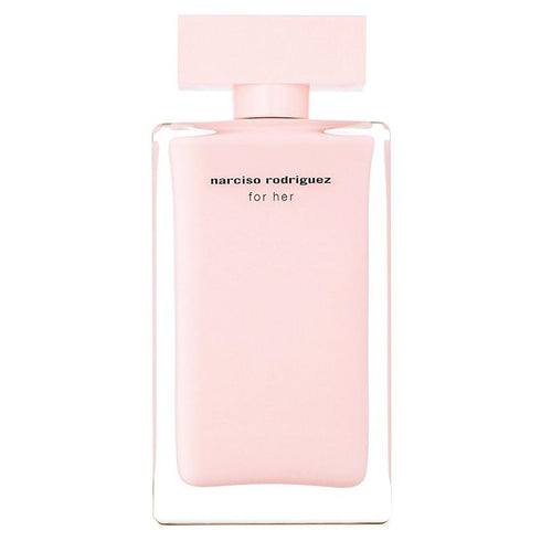 Narciso Rodriguez Pink