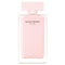 Narciso Rodriguez Pink