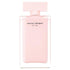 Narciso Rodriguez Pink