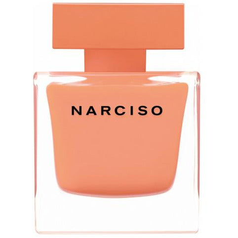 Narciso Eau de Parfum Ambrée by Narciso Rodriguez