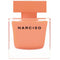 Narciso Eau de Parfum Ambrée by Narciso Rodriguez