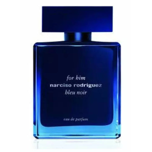 Narciso Rodriguez for Him Bleu Noir