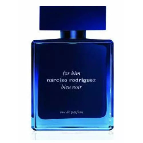 Narciso Rodriguez for Him Bleu Noir