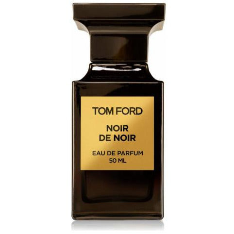 Noir de Noir Tom Ford