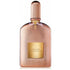 Tom Ford Orchid Soleil