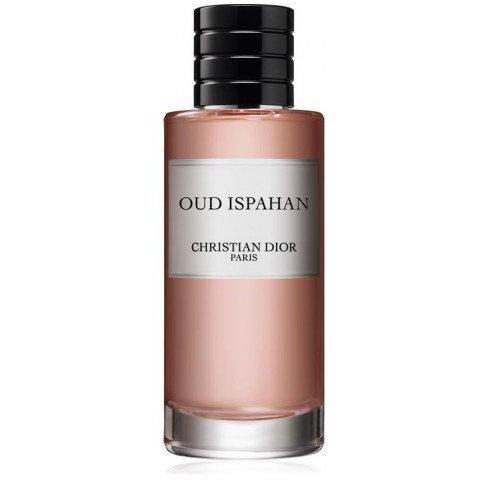 Oud Ispahan by Dior