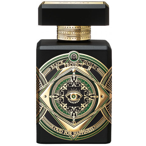 Oud for Happiness Initio Parfums Prives