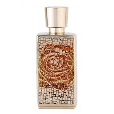 Oudh Bouquet by Lancome