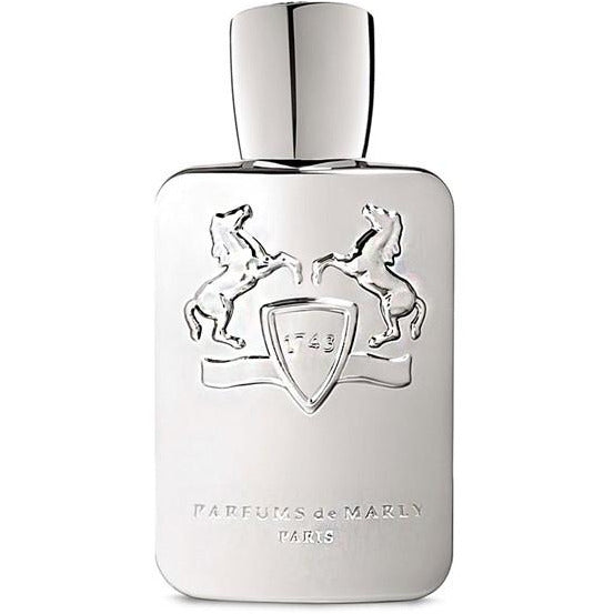 Pegasus by Parfums De Marly