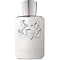 Pegasus by Parfums De Marly