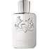 Pegasus by Parfums De Marly