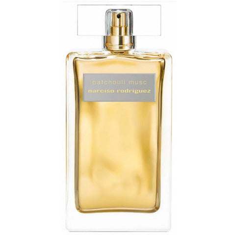 Patchouli Musc by Narciso Rodriguez for women