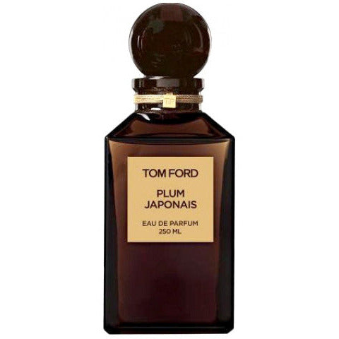 Plum Japonais Tom Ford