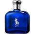 Polo Blue by Ralph Lauren