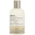 Rose 31 by Le Labo