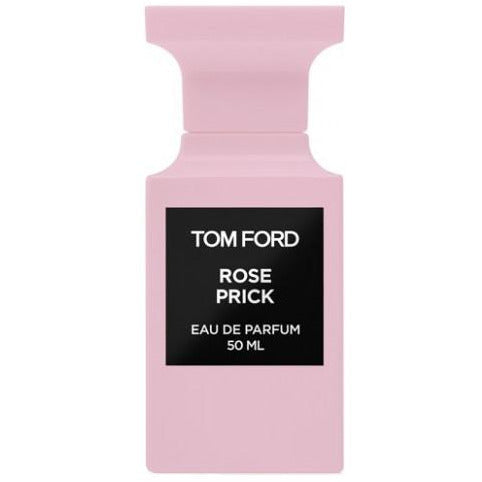 Rose Prick by Tom Ford