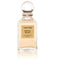 Santal Blush by Tom Ford