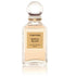 Santal Blush by Tom Ford