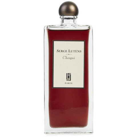 Chergui Serge Lutens