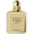 Stronger With You Leather by Giorgio Armani for men