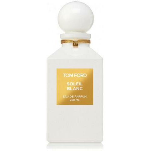 Soleil Blanc by Tom Ford