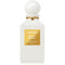 Soleil Blanc by Tom Ford