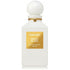 Soleil Blanc by Tom Ford